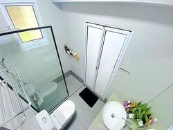Blk 273D Wenya (Jurong West), HDB 4 Rooms #552821661